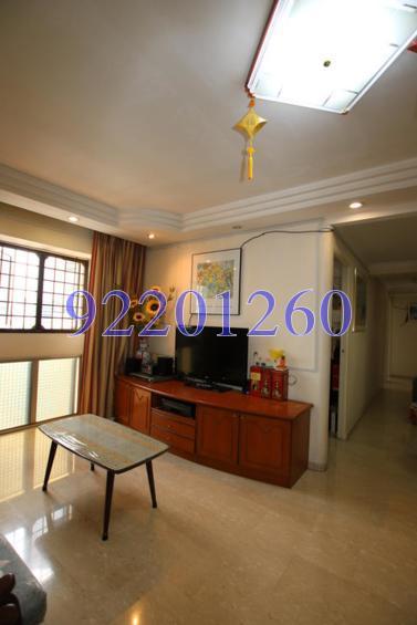 Blk 29 Balam Road (Geylang), HDB 5 Rooms #157253522